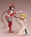 Ryobi: Bunny Ver.