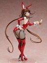Ryobi: Bunny Ver.