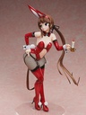 Ryobi: Bunny Ver.