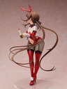 Ryobi: Bunny Ver.