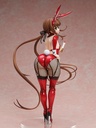Ryobi: Bunny Ver.