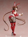 Ryobi: Bunny Ver.