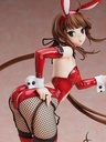 Ryobi: Bunny Ver.