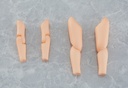 Nendoroid Doll Height Adjustment Set (Peach)