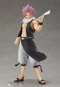 POP UP PARADE Natsu Dragneel XL