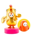 ACTION FIGURE PACK LEGENDARY EDITION: ORANGEADE/GOLDEN CHICKEN COSTUME