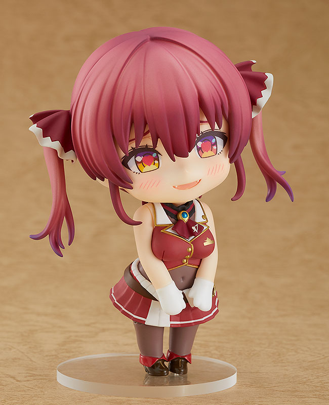 Nendoroid Houshou Marine(re-run)