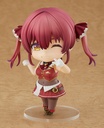 Nendoroid Houshou Marine(re-run)