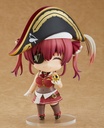 Nendoroid Houshou Marine(re-run)