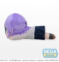 NESOBERI (Lay-Down) "A Couple of Cuckoos" MEJ Plush "Hiro Segawa"