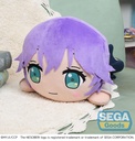 NESOBERI (Lay-Down) "A Couple of Cuckoos" MEJ Plush "Hiro Segawa"