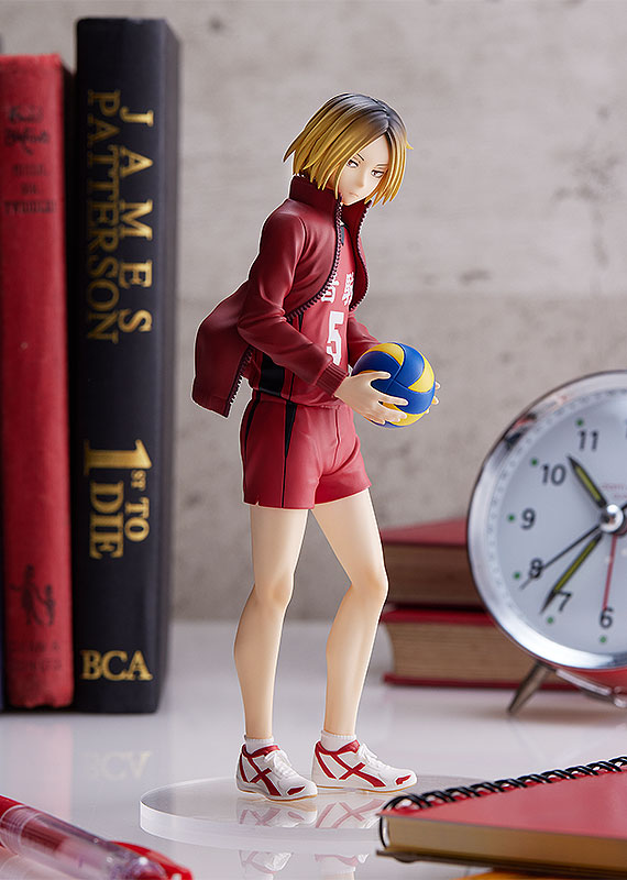 POP UP PARADE Kenma Kozume