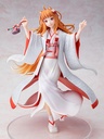 CAworks Spice and Wolf Holo: Wedding Kimono Ver.