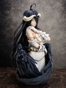 Albedo 1/1 Scale Bust Figure