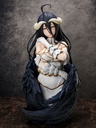 Albedo 1/1 Scale Bust Figure