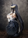 Albedo 1/1 Scale Bust Figure