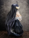 Albedo 1/1 Scale Bust Figure