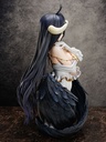 Albedo 1/1 Scale Bust Figure