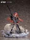 Arknights Bagpipe Elite 2 VER. 1/7Scale Figure