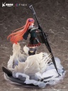 Arknights Bagpipe Elite 2 VER. 1/7Scale Figure