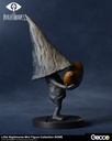Little Nightmares Mini Figure Collection NOME