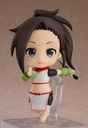 Nendoroid Tsubaki