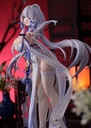 Azur Lane Illustrious Maiden Lily's Radiance Ver. 1/7 Complete Figure