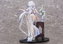 Azur Lane Illustrious Maiden Lily's Radiance Ver. 1/7 Complete Figure