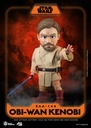 STAR WARS OBIWAN KENOBI