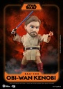 STAR WARS OBIWAN KENOBI