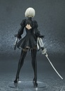 NieR: Automata® 2B (YoRHa No. 2 Type B) – REPRINT by FLARE