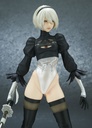 NieR:Automata® 2B (YoRHa No. 2 Type B) [Deluxe Version] – REPRINT by FLARE