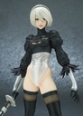 NieR:Automata® 2B (YoRHa No. 2 Type B) [Deluxe Version] – REPRINT by FLARE