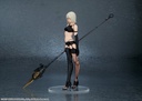 NieR:Automata®  A2 (YoRHa Type A No. 2) [Deluxe Version] by FLARE