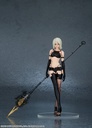 NieR:Automata® A2 (YoRHa Type A No. 2) [Short Hair Version] by FLARE