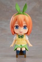 Nendoroid Swacchao! Yotsuba Nakano