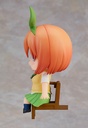 Nendoroid Swacchao! Yotsuba Nakano