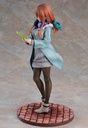 Miku Nakano: Date Style Ver.