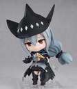 Nendoroid Skadi