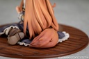 The Rising of the Shield Hero Season 2 - Raphtalia Childhood ver.