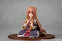 The Rising of the Shield Hero Season 2 - Raphtalia Childhood ver.