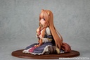 The Rising of the Shield Hero Season 2 - Raphtalia Childhood ver.