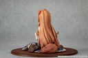 The Rising of the Shield Hero Season 2 - Raphtalia Childhood ver.