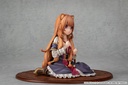 The Rising of the Shield Hero Season 2 - Raphtalia Childhood ver.