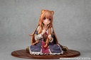 The Rising of the Shield Hero Season 2 - Raphtalia Childhood ver.