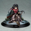 Girls' Frontline Type 100 Heavy Damage ver. 1/7 Complete Figure