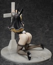 Sister Amelia