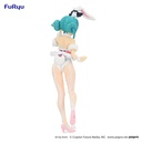 Hatsune Miku BiCute Bunnies Figure -Hatsune Miku /White Rabbit Baby Pink ver.-
