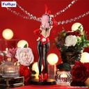 SUPER SONICO BiCute Bunnies Figure -SUPER SONICO /Red ver.-