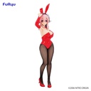 SUPER SONICO BiCute Bunnies Figure -SUPER SONICO /Red ver.-